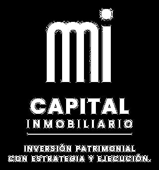 Capital Inmobiliario
