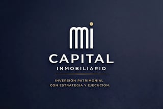 MI Capital Inmobiliario